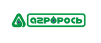 Агрорось