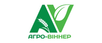 ТОВ Агро-Віннер