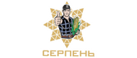 Серпень