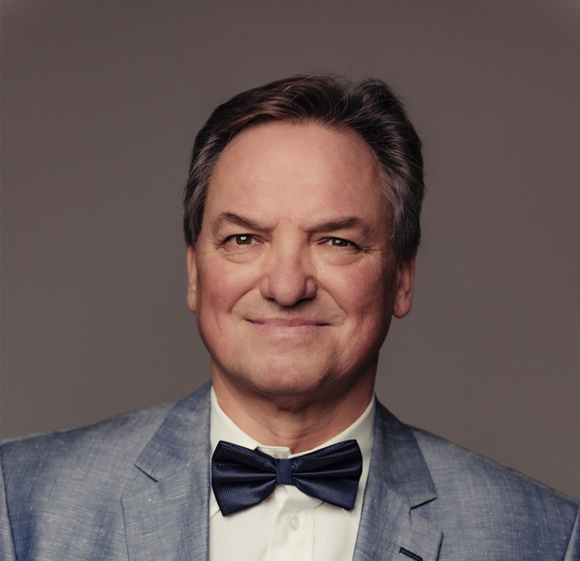 Eugene website1
