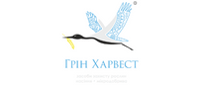 ТОВ Грінхарвест