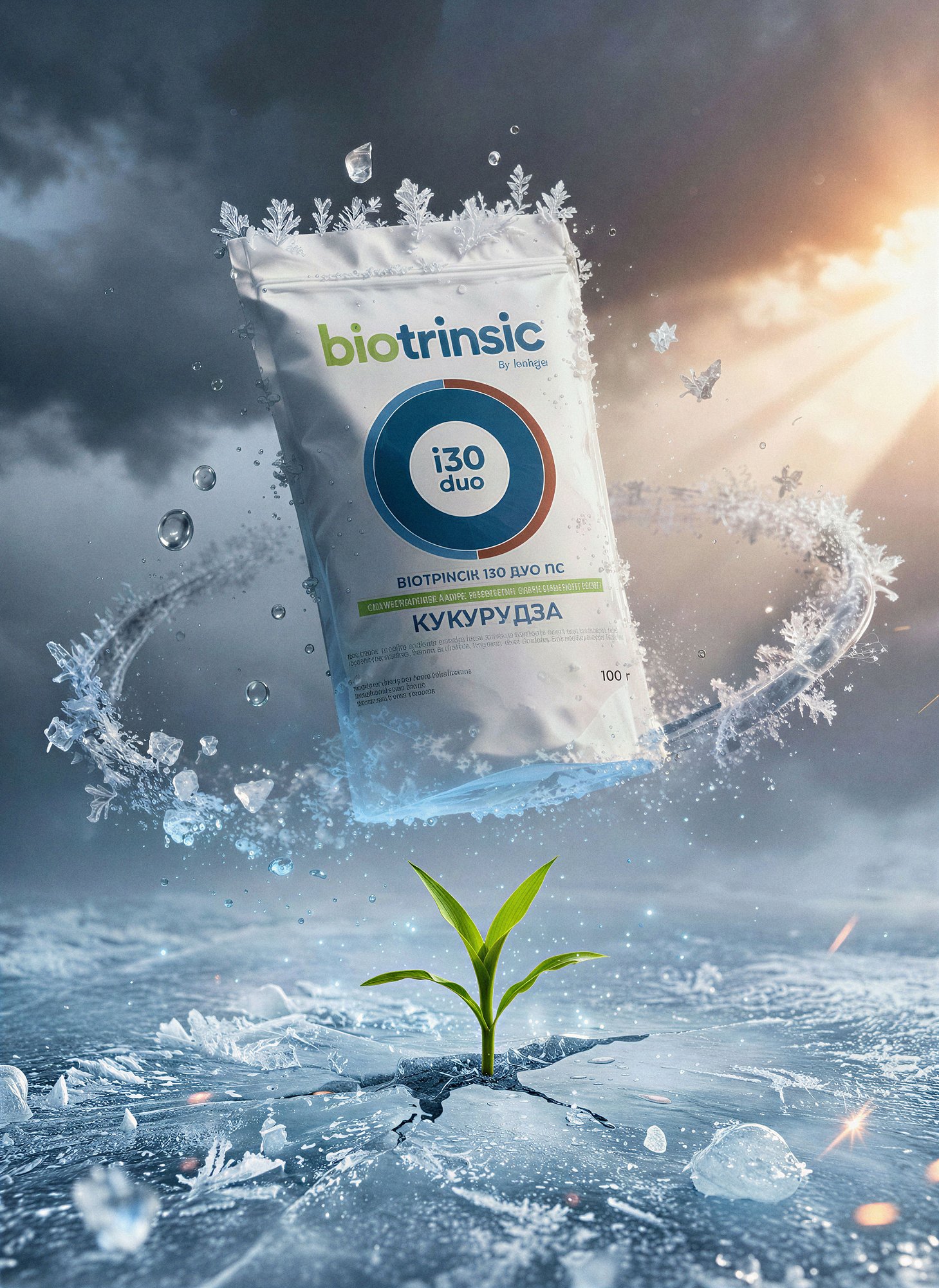 FLORA-Image 6-5d4ea59f