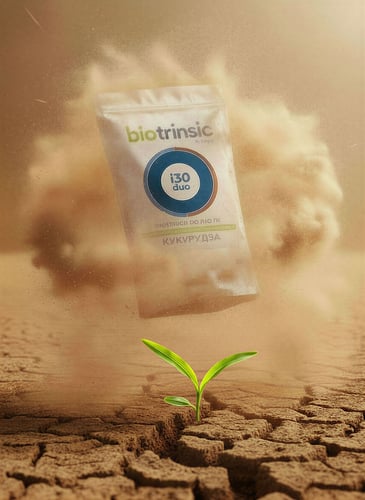 FLORA-Image 7-80218c54