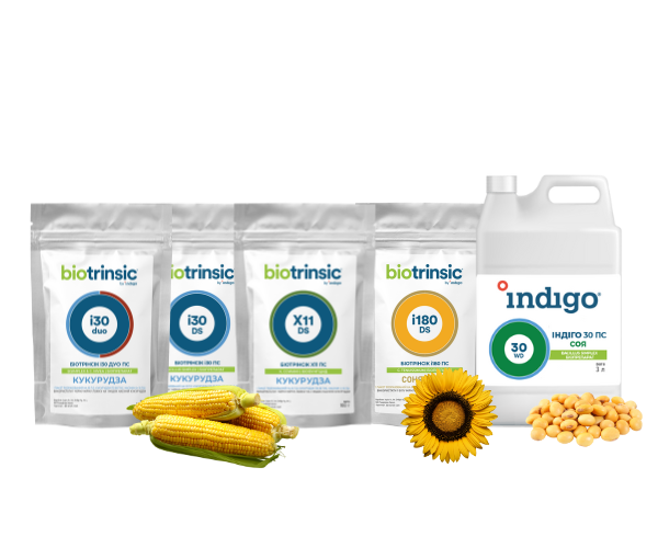 biotrinsic product catalogue-1