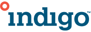 indigo_logo