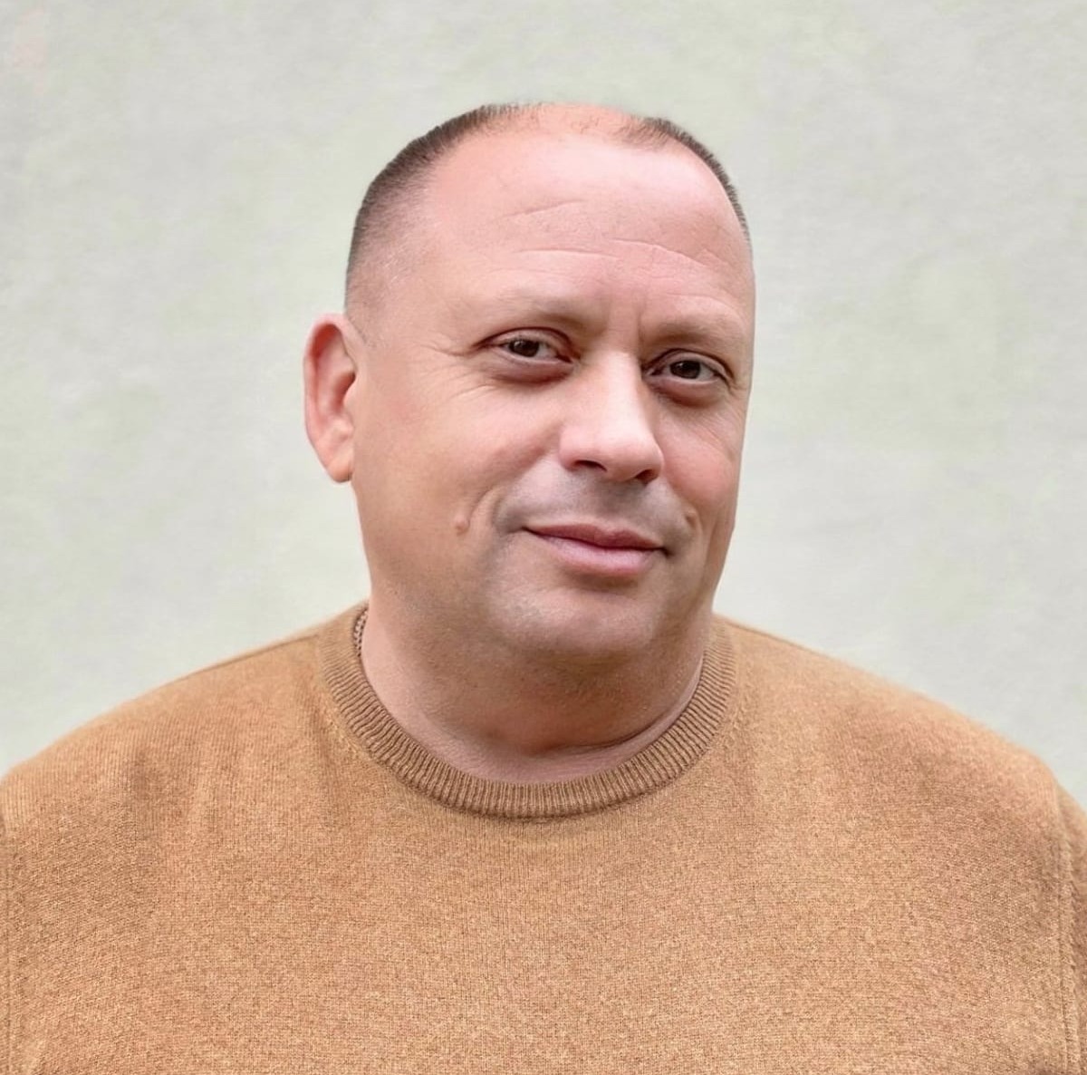 Leonid_New-1